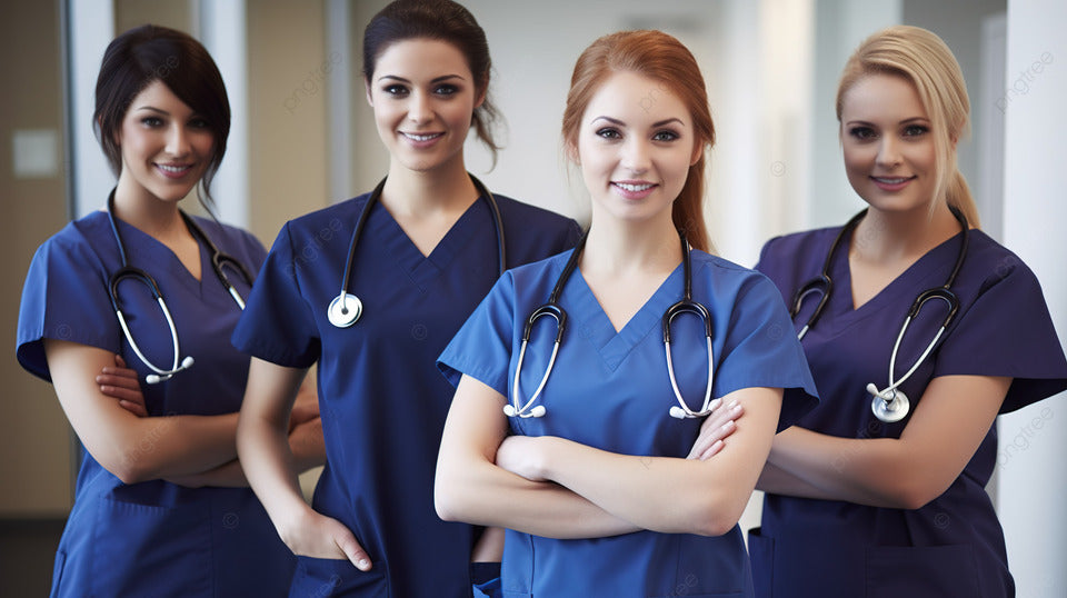 Diamond Plan Home Health | Hospice